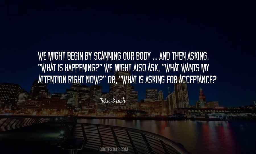 Our Wants Quotes #282812 Our Wants Quotes #282812