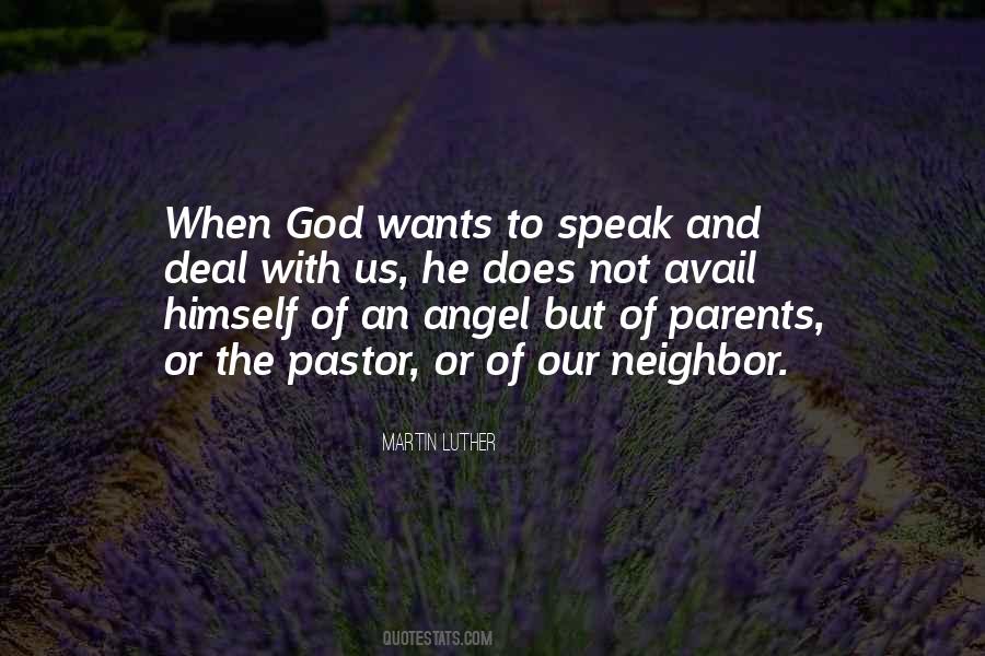 Our Wants Quotes #296922 Our Wants Quotes #296922