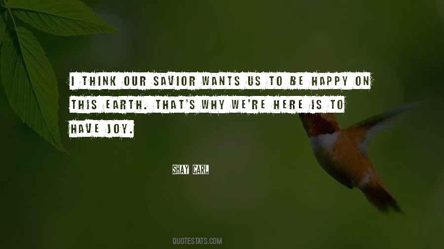 Our Wants Quotes #308884 Our Wants Quotes #308884