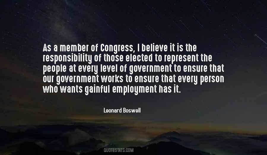 Our Wants Quotes #320316 Our Wants Quotes #320316
