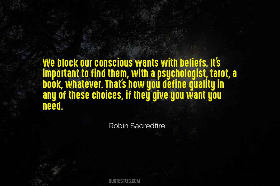 Our Wants Quotes #324275 Our Wants Quotes #324275