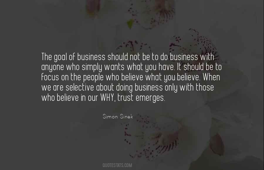 Our Wants Quotes #336088 Our Wants Quotes #336088