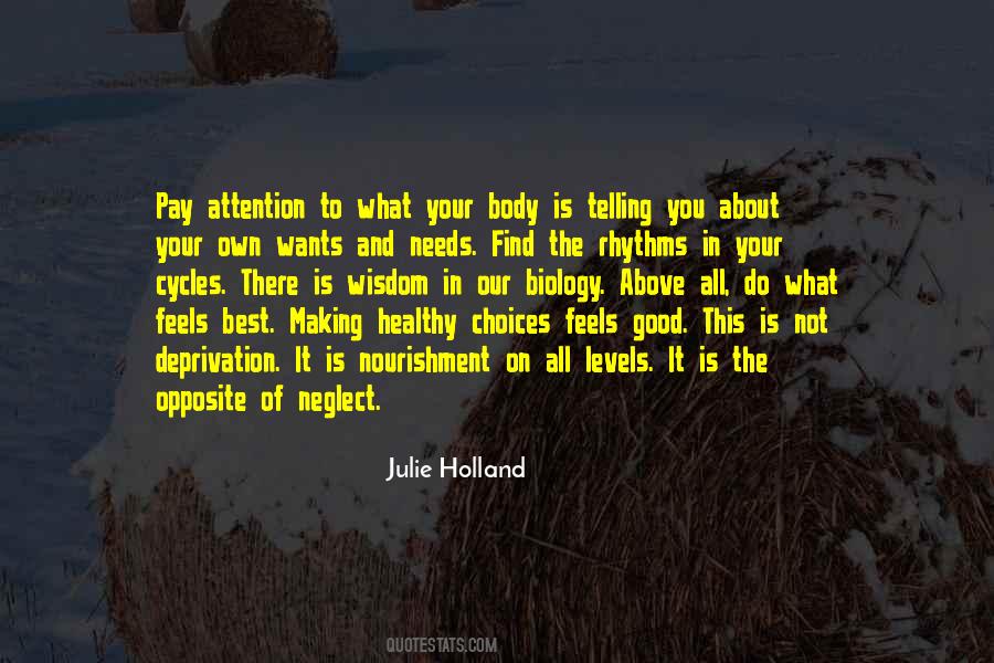 Our Wants Quotes #338283 Our Wants Quotes #338283