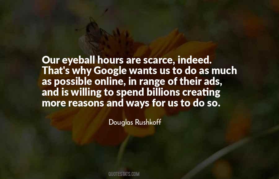 Our Wants Quotes #339886 Our Wants Quotes #339886