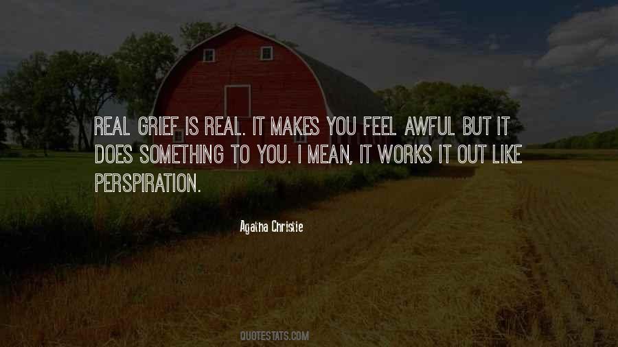 Out Like Quotes #1710418