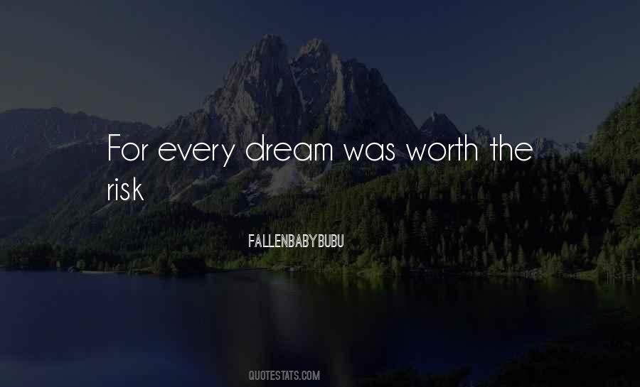 Out Of Focus Photography Quotes #1735434