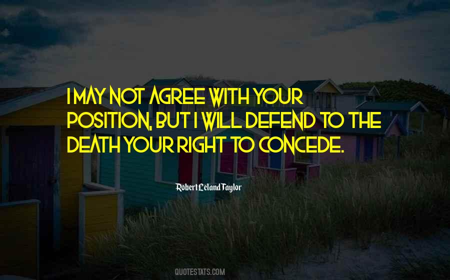Out Of Focus Photography Quotes #490451