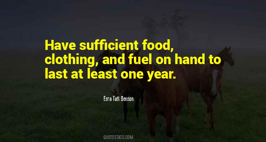 Out Of Focus Photography Quotes #814701