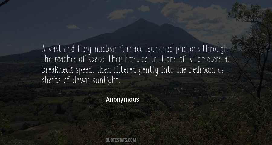 Out Of Furnace Quotes #297327