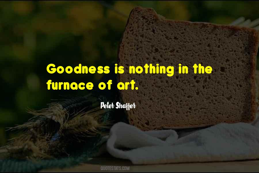Out Of Furnace Quotes #299414
