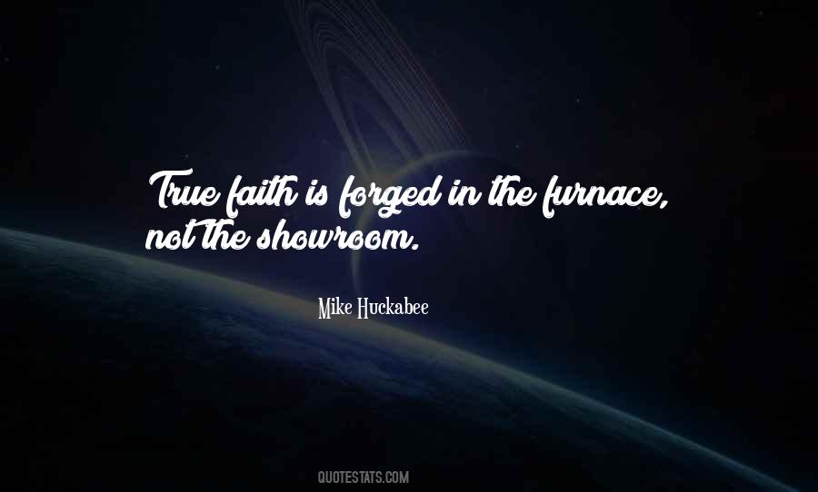 Out Of Furnace Quotes #511083