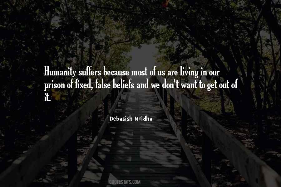 Out Of Prison Quotes #855723 Out Of Prison Quotes #855723