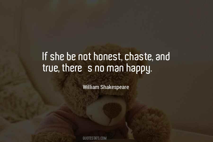 Out Of Wedlock Quotes #420199