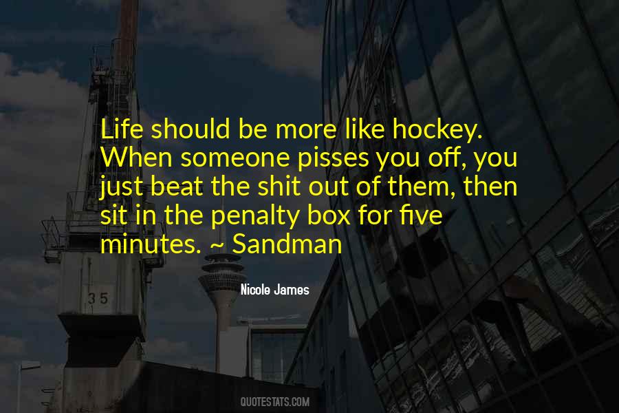 Out The Box Quotes #572659 Out The Box Quotes #572659