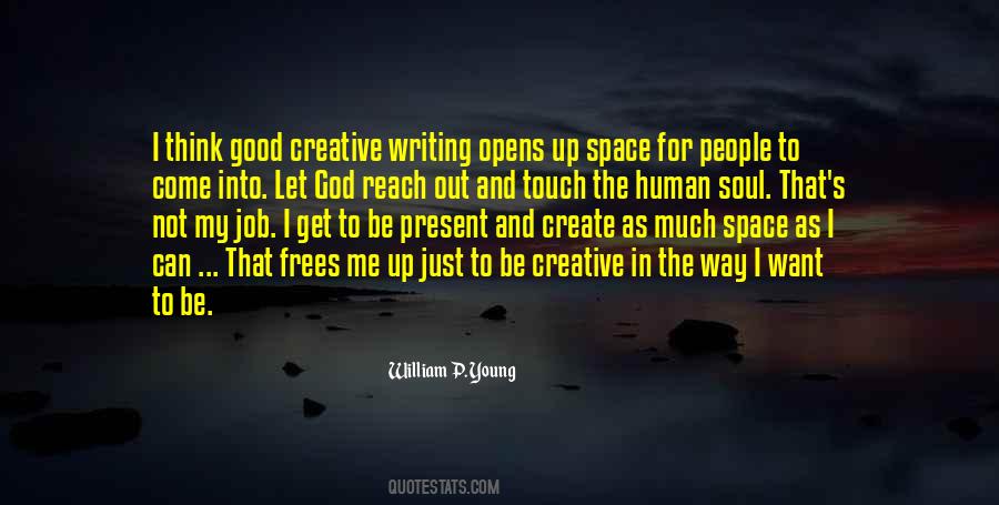Out To Get Me Quotes #159926 Out To Get Me Quotes #159926