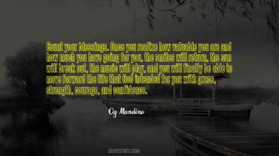 Out Your Life Quotes #58396