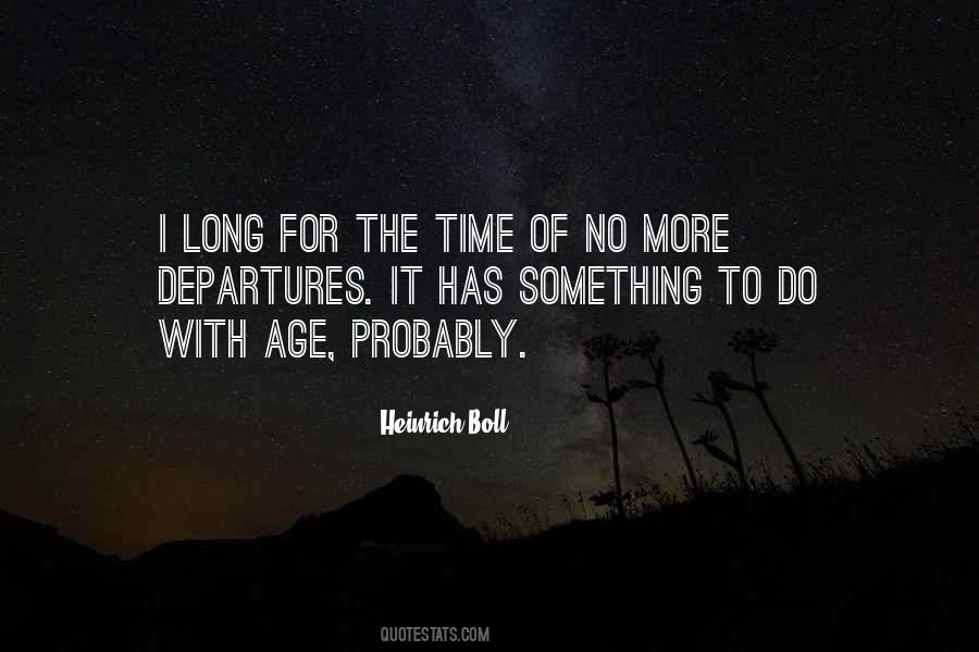 Quotes About Boll #1665807