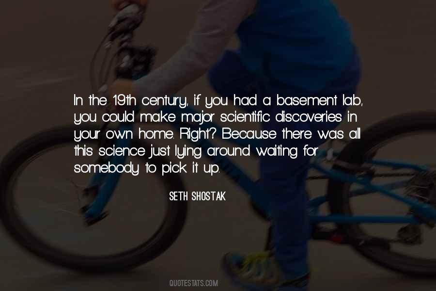 Outcast United Quotes #374539