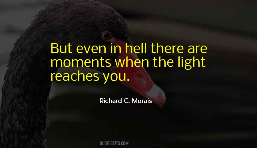 Outcast United Quotes #38004