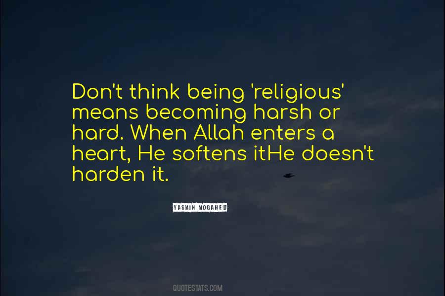 Outcast United Quotes #944574