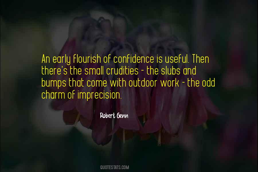 Outdoor Quotes #242566