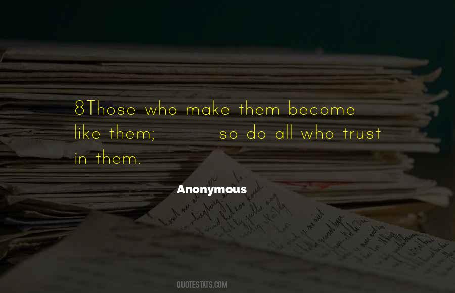Quotes About Bold Decisions #151986