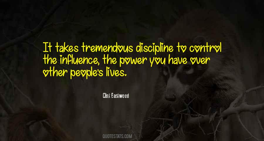 Quotes About Bold Decisions #250988