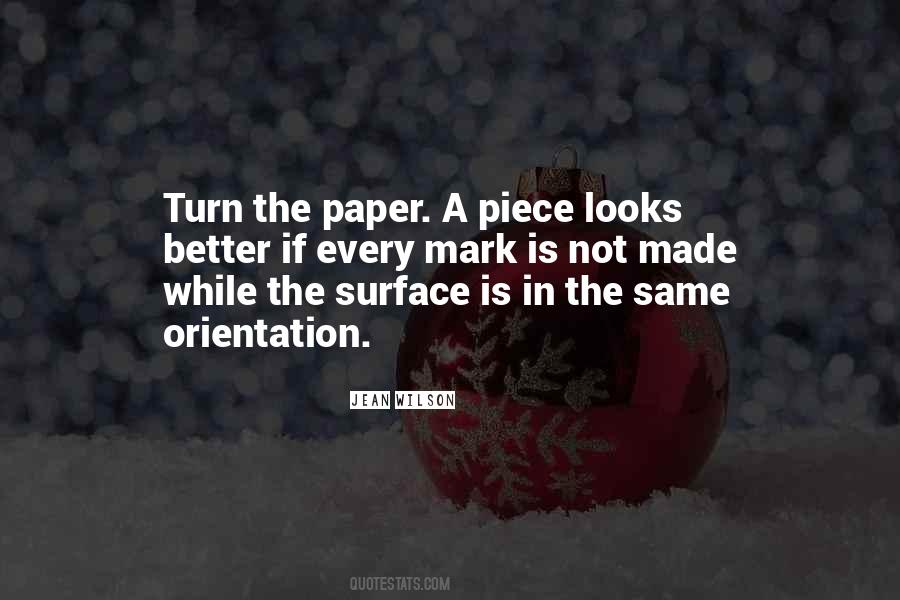 Outkast Atlanta Quotes #62488 Outkast Atlanta Quotes #62488