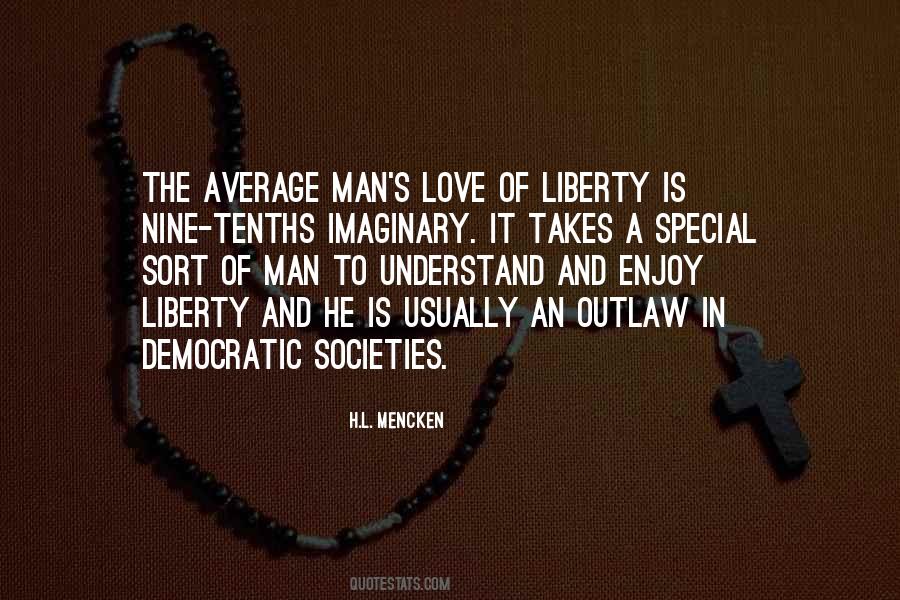 Outlaw Quotes #1246929