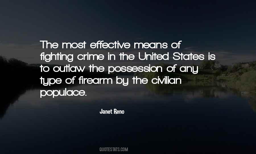 Outlaw Quotes #524081