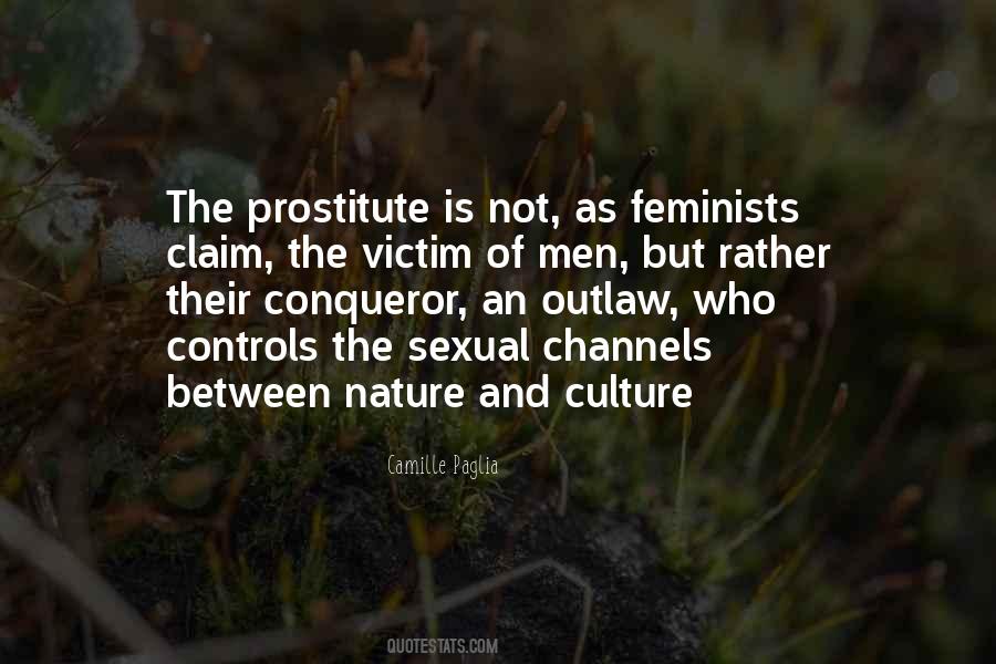 Outlaw Quotes #866659
