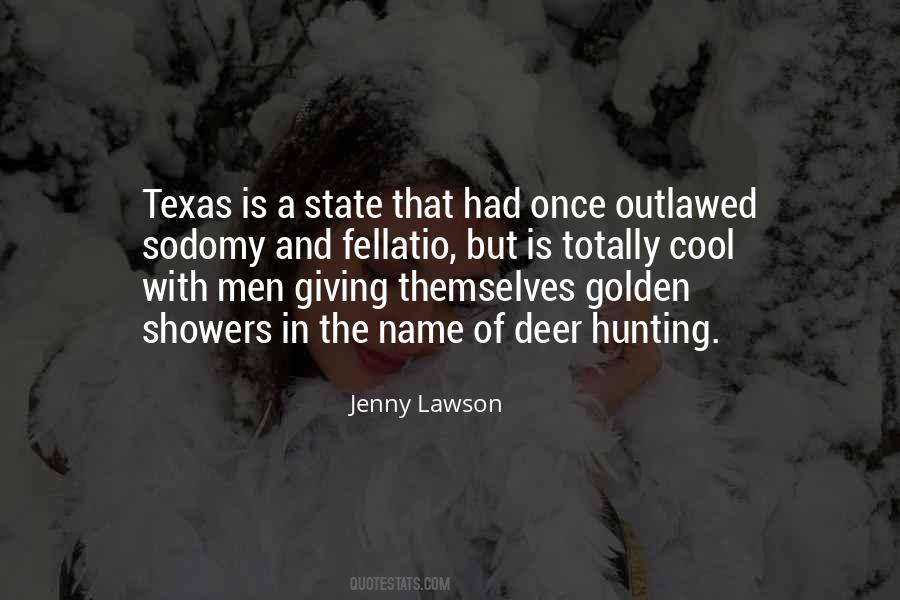 Outlawed Quotes #1561083