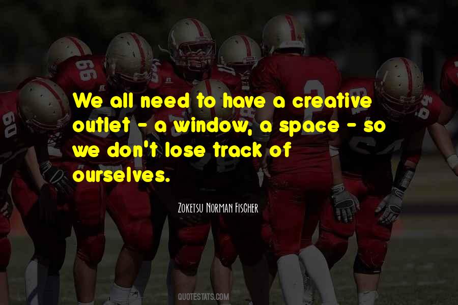 Outlet Quotes #1424409