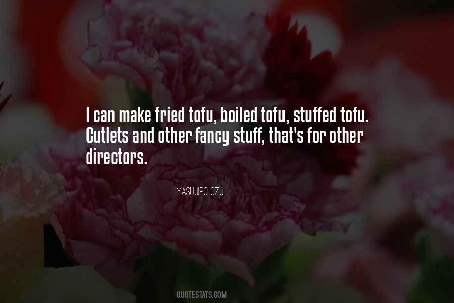 Quotes About Boiled #180175