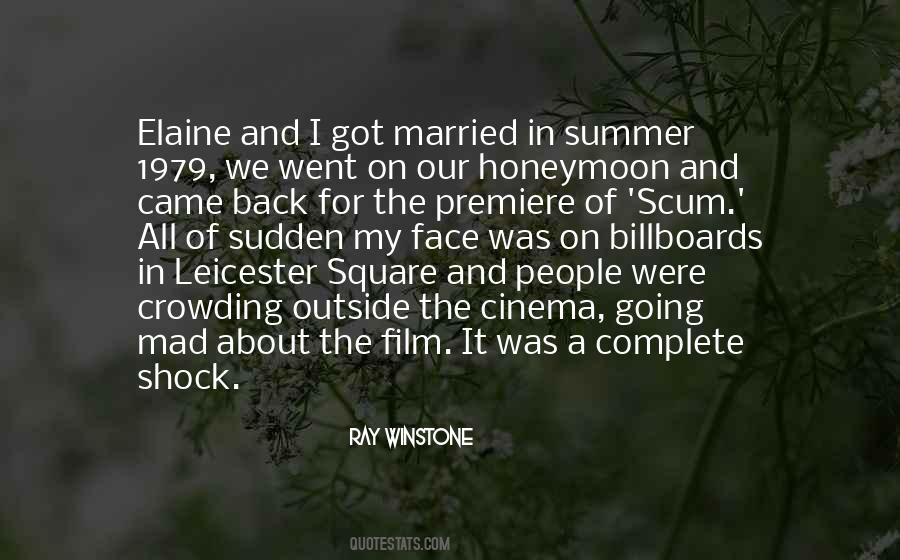 Outside The Square Quotes #1690195