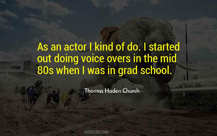 Outta Here Quotes #1459378