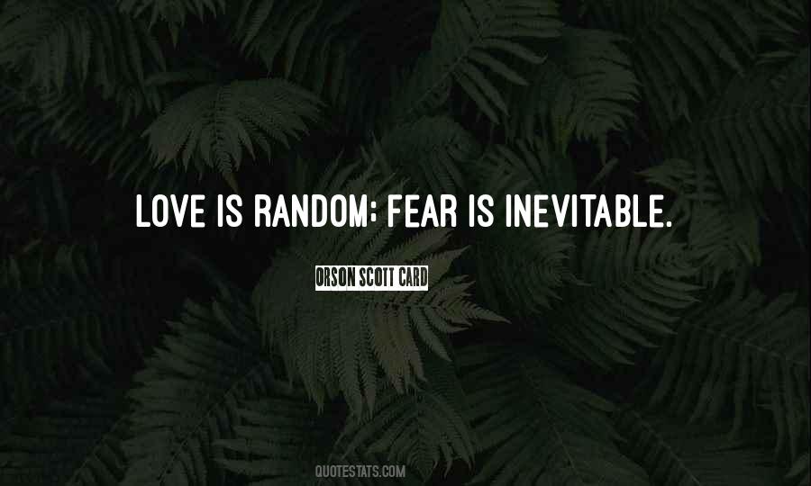 Ov Vijayan Quotes #1123027