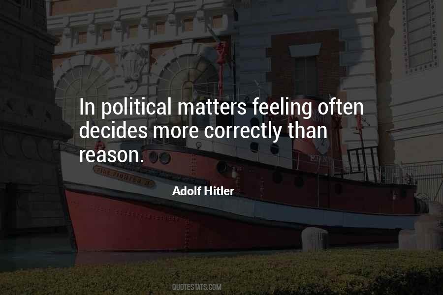 Ov Vijayan Quotes #80081