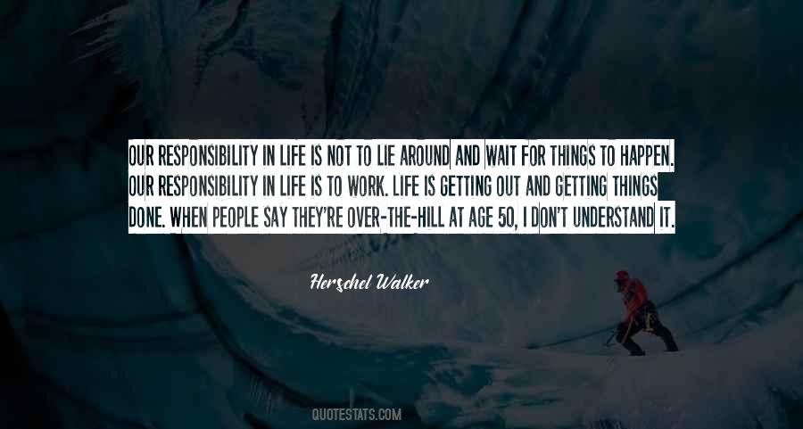 Over 50 Quotes #1038768 Over 50 Quotes #1038768