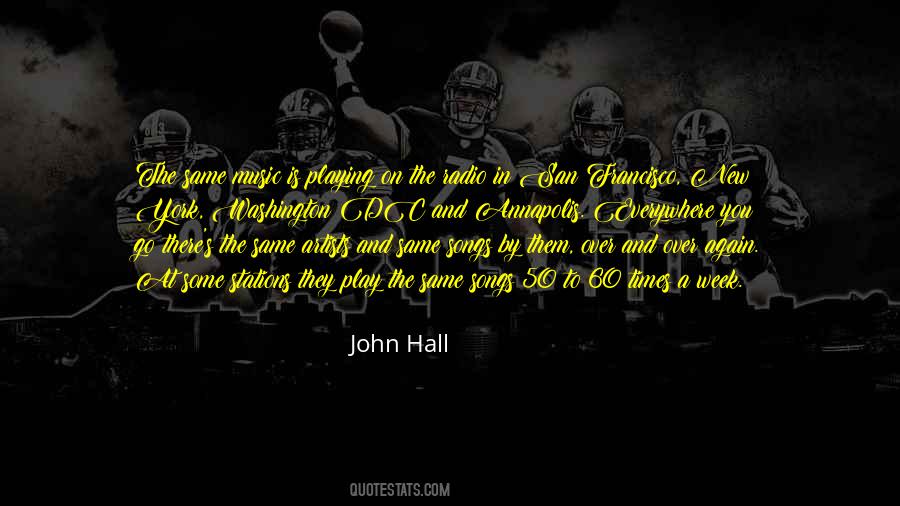 Over 50 Quotes #806865 Over 50 Quotes #806865