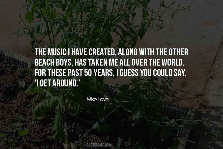 Over 50 Quotes #814248 Over 50 Quotes #814248