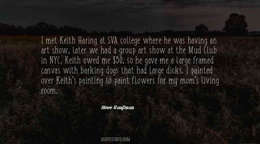 Over 50 Quotes #868246 Over 50 Quotes #868246