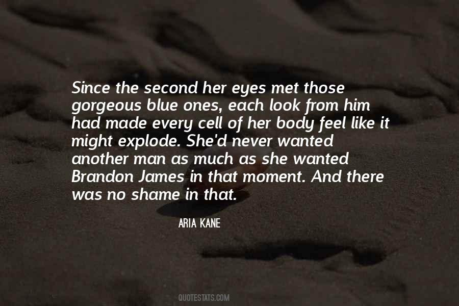 Quotes About Body Shame #1026060