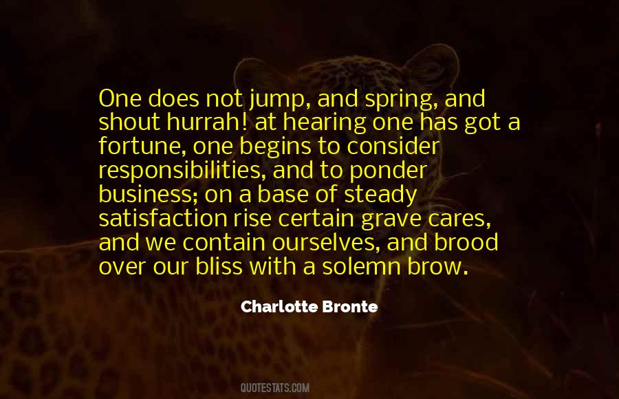 Over Hearing Quotes #529707