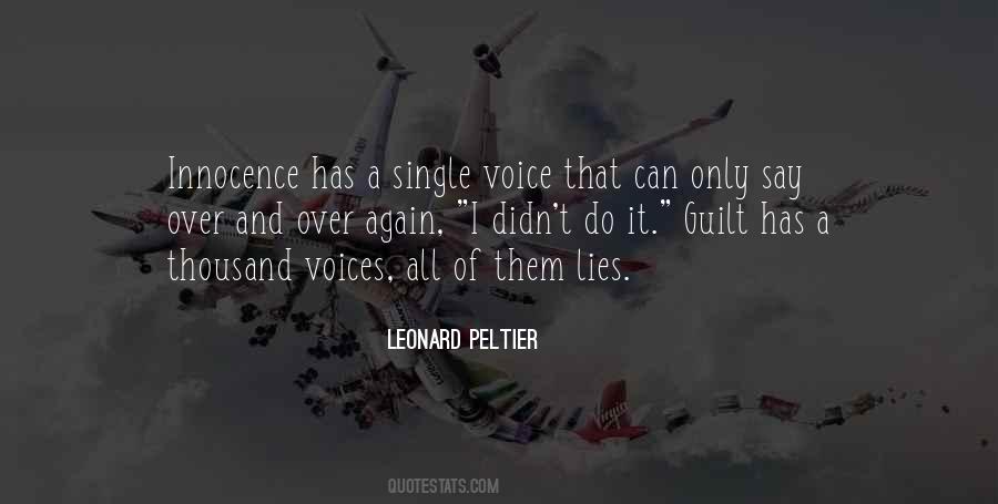 Over It All Quotes #49319 Over It All Quotes #49319