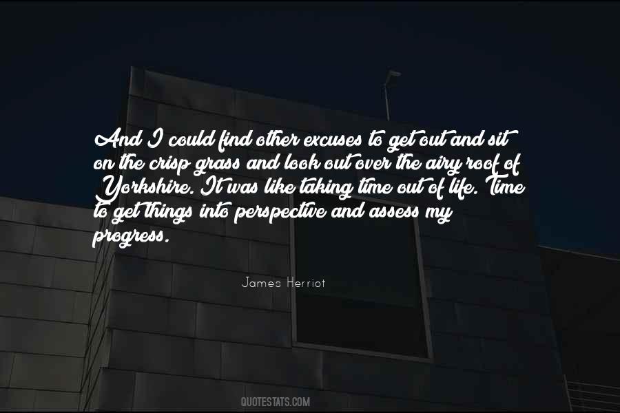 Over My Life Quotes #75182