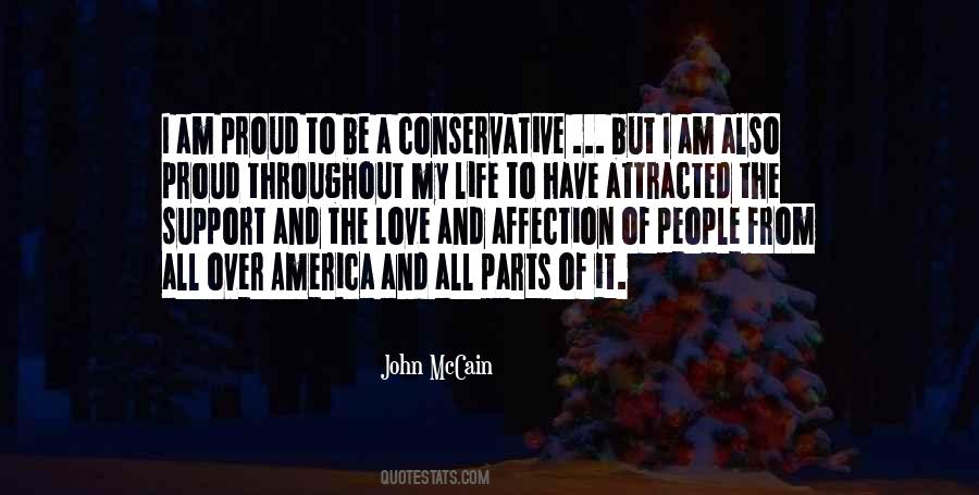 Over My Life Quotes #99650