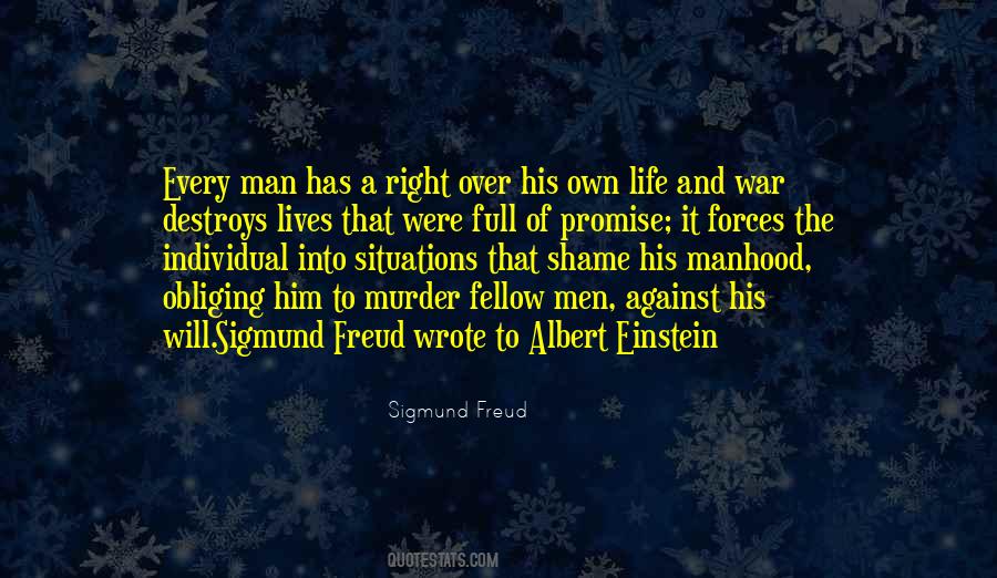 Over Promise Quotes #1241900