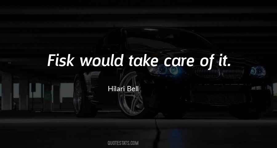 Over Reliance Quotes #121209