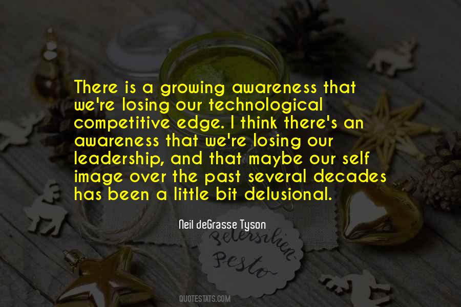 Over The Past Quotes #1717429